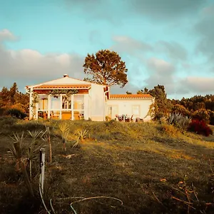 Monte Da Urze - Agroturismo