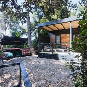 https://total-escape-mobile-home-bianca-porton-biondi-rovinj.in-istria.net