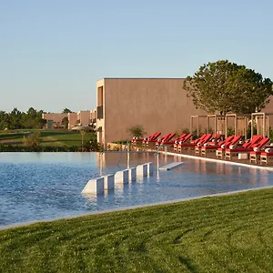 Hotel Do Canal Nature Retreat - Small Luxury Of The World, Aljezur