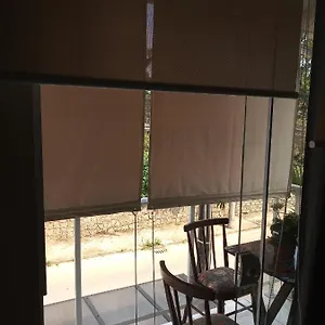 Moradas Lagoinha , Florianópolis Brasil