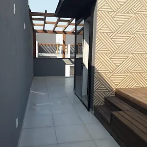Linda Casa Com Jacuzzi E Churrasqueira Privada Temporada , Camboriu Brasil