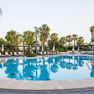 Wyndham Grand Algarve Hotel