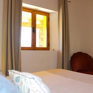 Quinta Alfambras Agroturismo