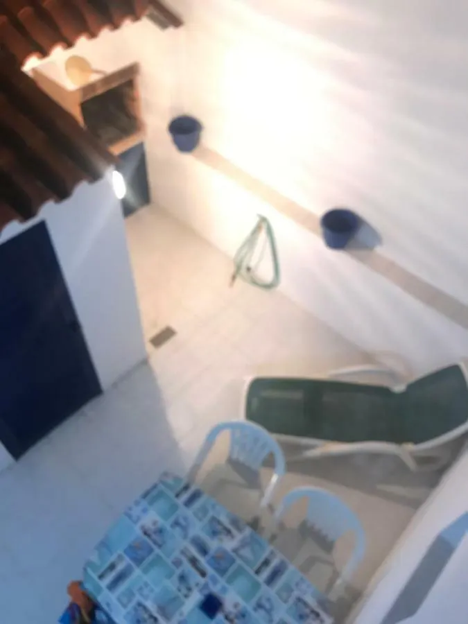 Apartamento Royal Blue Ocean - Hiking And Beach Aljezur